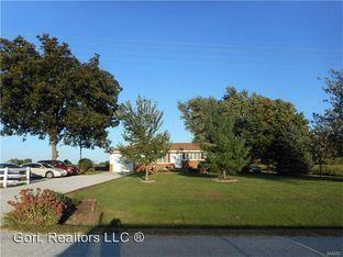 3930 Schipkowski Road - Photo 3 of 12