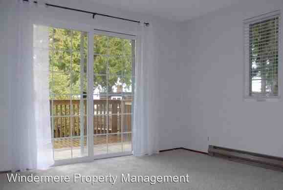 11076 Ne Mountain View Rd - Photo 3 of 14