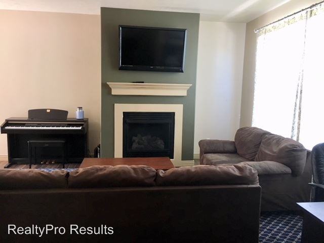 5066 W. Valmont Way - Photo 3 of 13