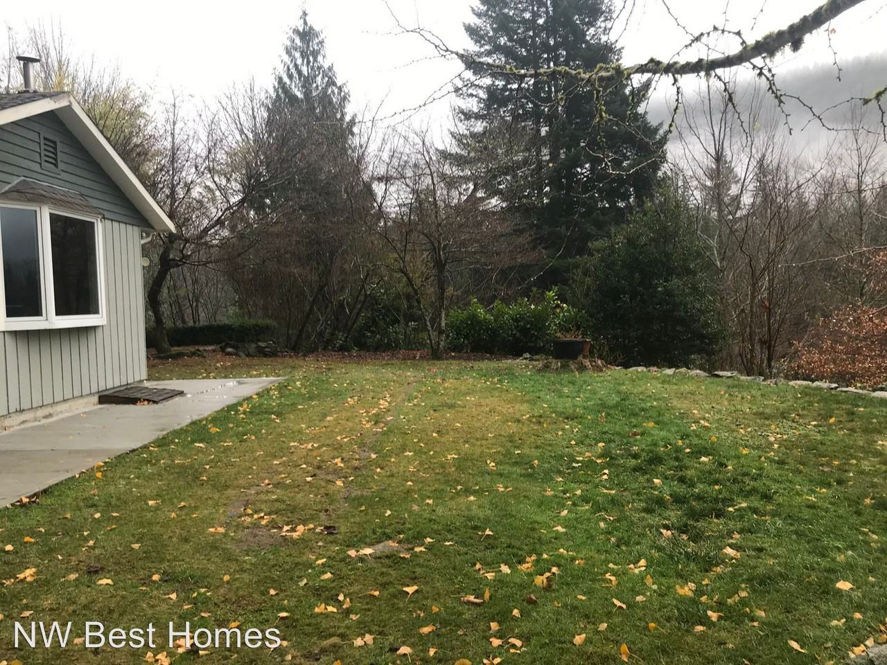 200 9th St. - Photo 3 of 33