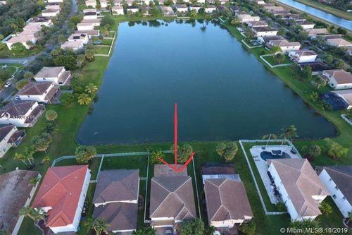 4577 Southwest 129th Avenue - Photo 2 of 8