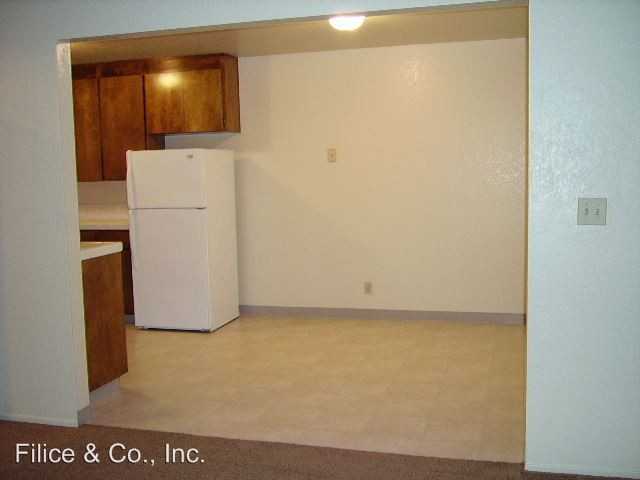 88 W. 9TH STREET - Photo 3 of 6