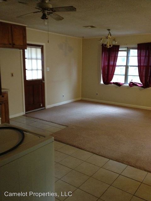 3715 Ramos Ct - Photo 2 of 22