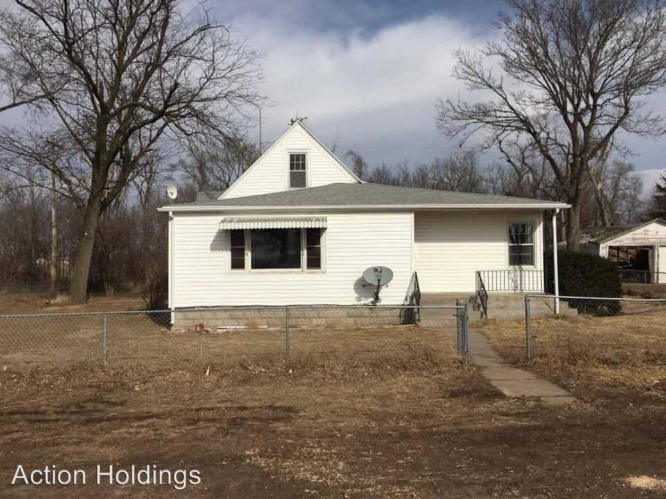 3731 S. 90th Rd - Photo 2 of 6