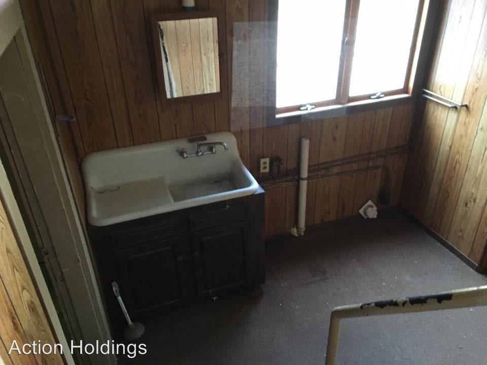 3731 S. 90th Rd - Photo 3 of 6