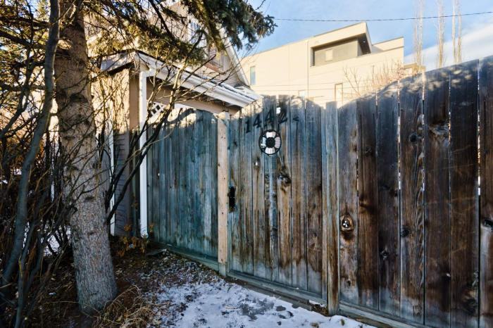 1442 26 Ave Sw - Photo 2 of 50