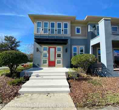14088 Walcott Ave Orlando Fl 32827 3 Bedroom House For