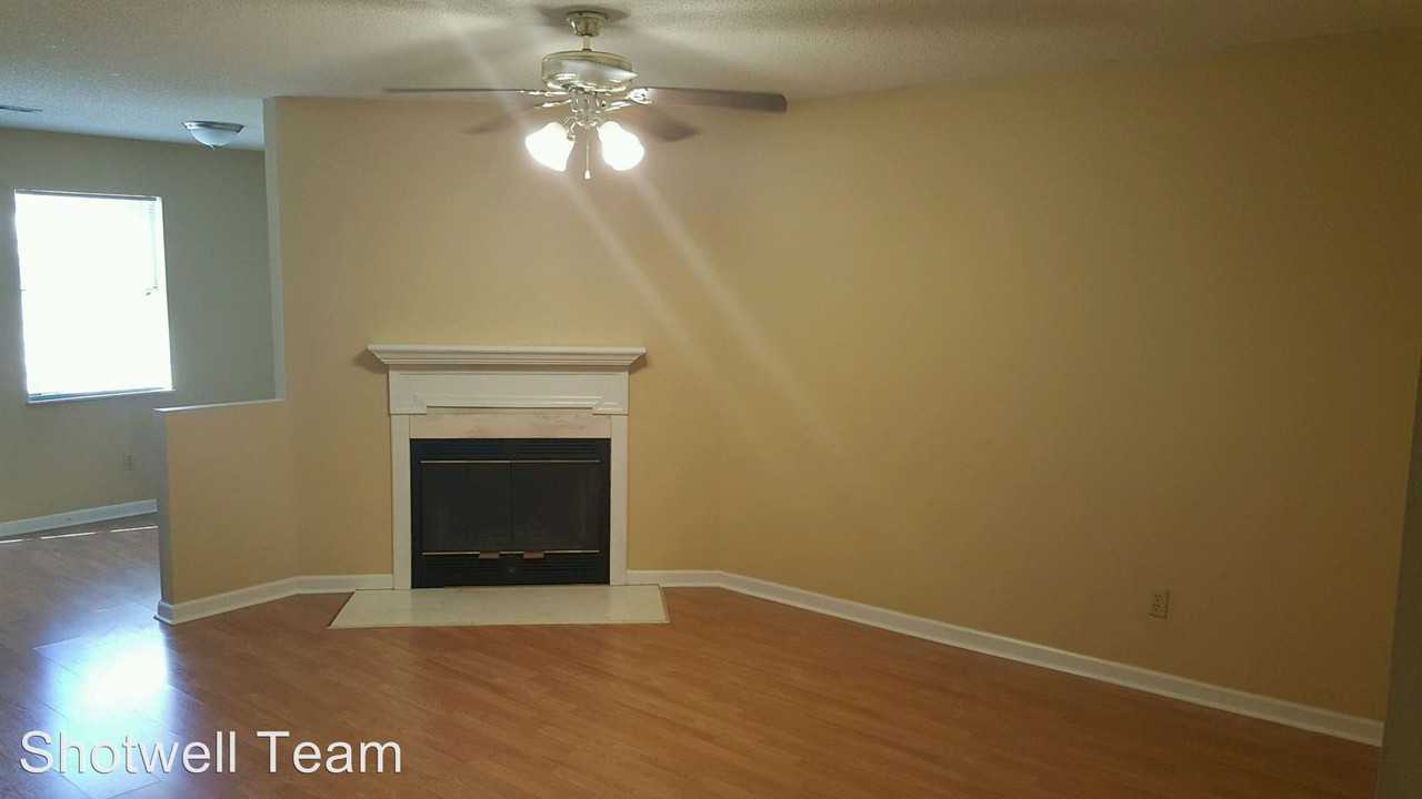 1017 Nod St - Photo 2 of 7