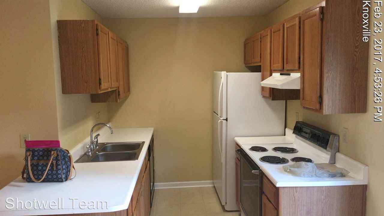 1017 Nod St - Photo 3 of 7