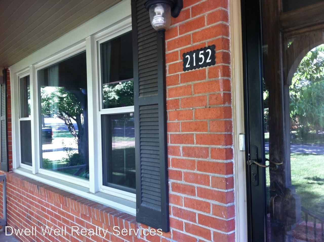 2152 S Florence Pl - Photo 2 of 14