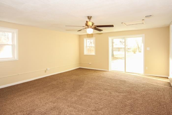 5270 Mount Pleasant Center St. - Photo 3 of 21