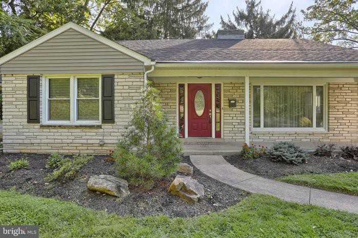 311 Lynoak Avenue - Photo 2 of 37