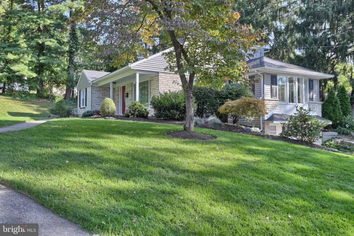 311 Lynoak Avenue - Photo 3 of 37