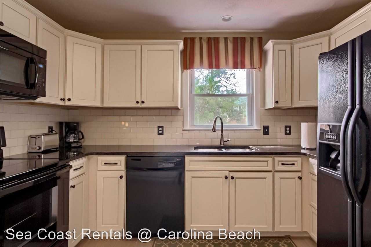 713 Kelly Road - Photo 3 of 12