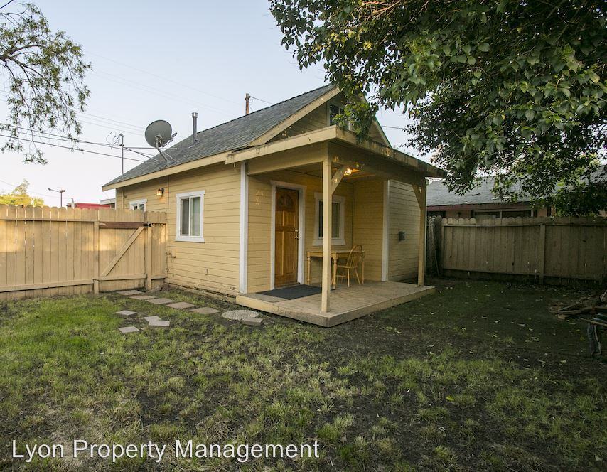 513 1/2 1/2 B Street - Photo 2 of 6