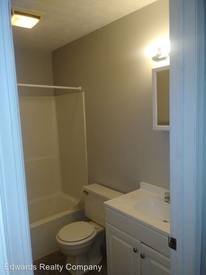 575 Irving Wick Dr - Photo 3 of 5