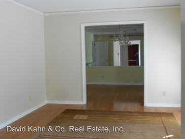 339 Rose Lane - Photo 2 of 7