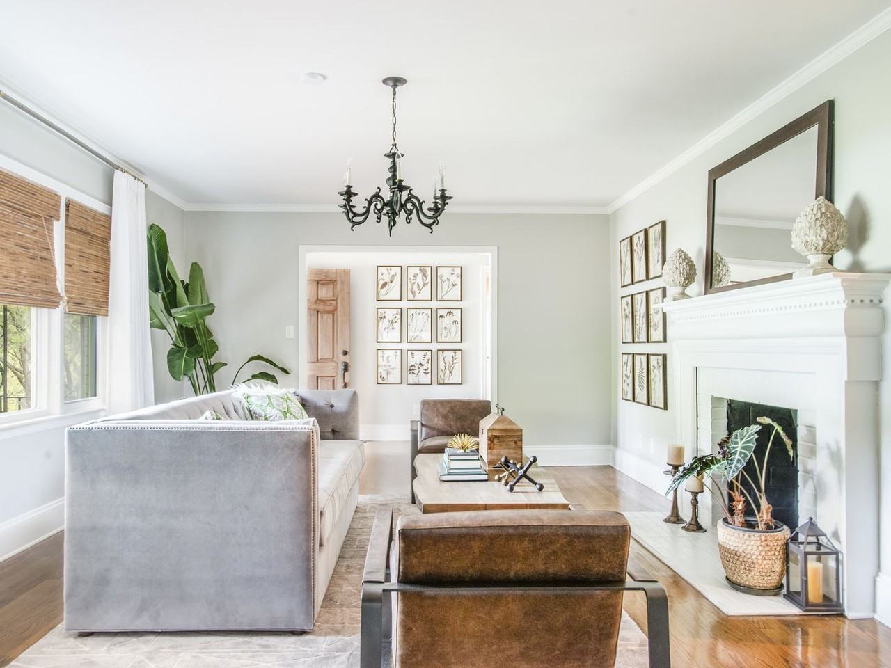 2216 Westhaven Dr - Photo 3 of 34