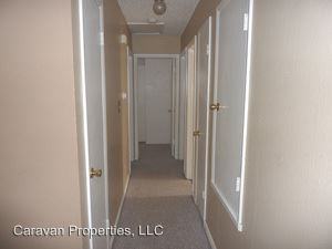 805 Don Juan Court - Photo 3 of 13