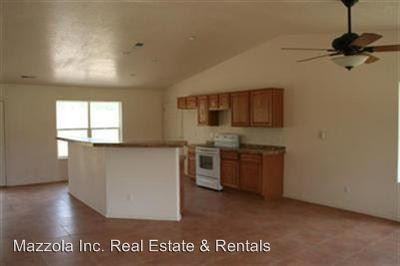 4 Hilburn Ct - Photo 2 of 12