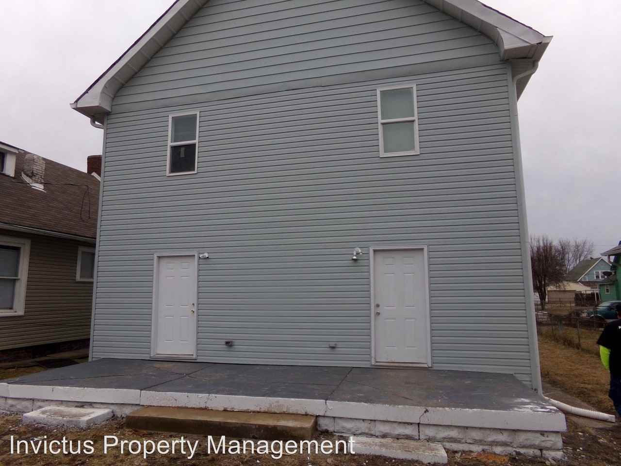 72-74 Schiller Street - Photo 2 of 8