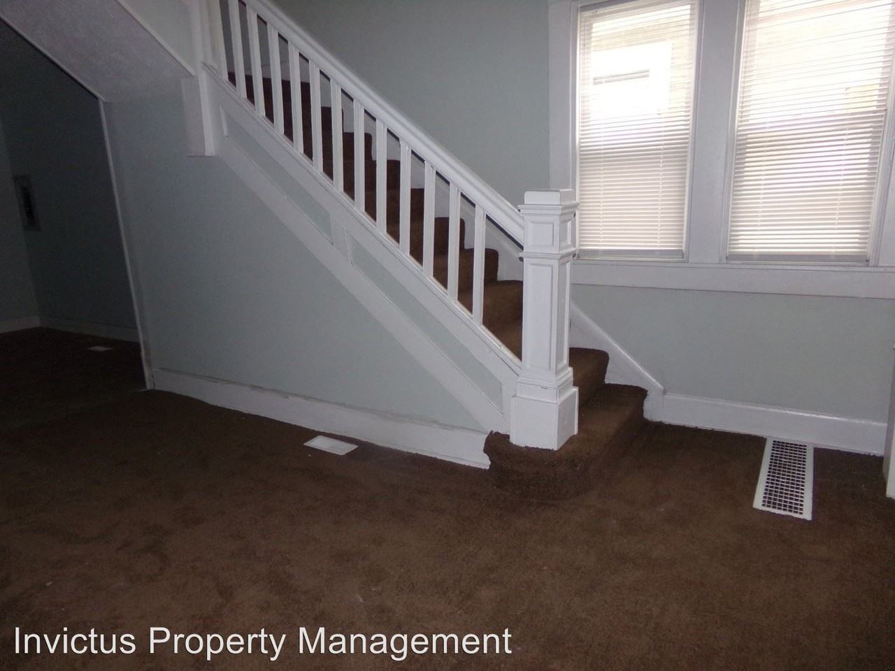 72-74 Schiller Street - Photo 3 of 8