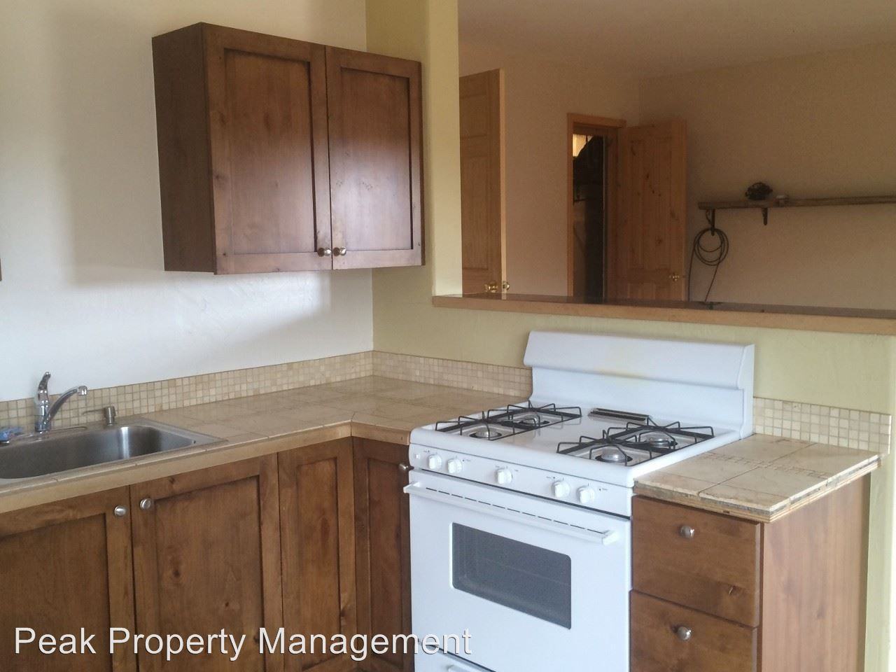 171 Cascadilla #B - Photo 2 of 16