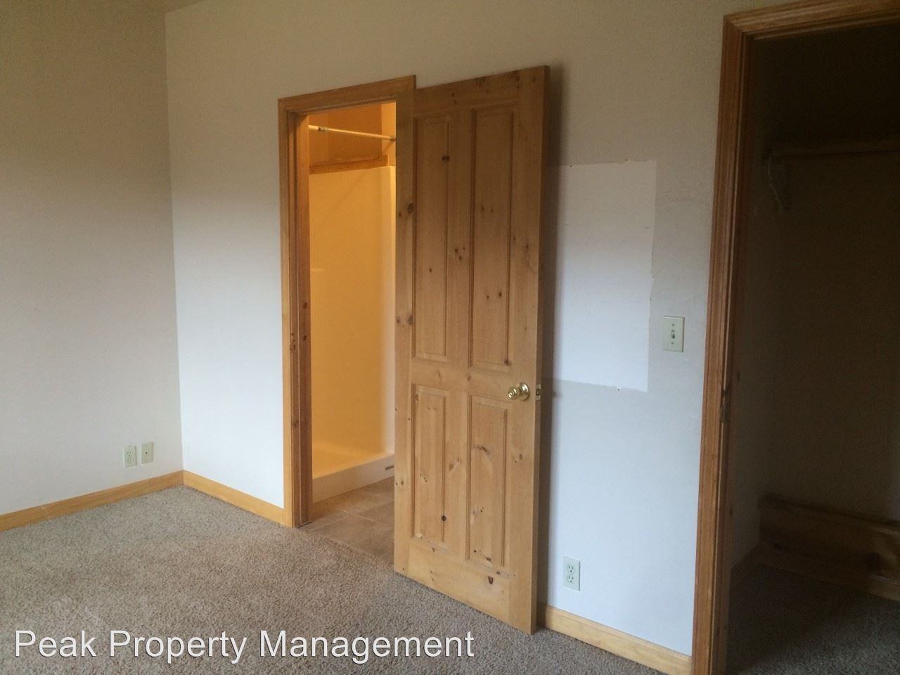 171 Cascadilla #B - Photo 3 of 16