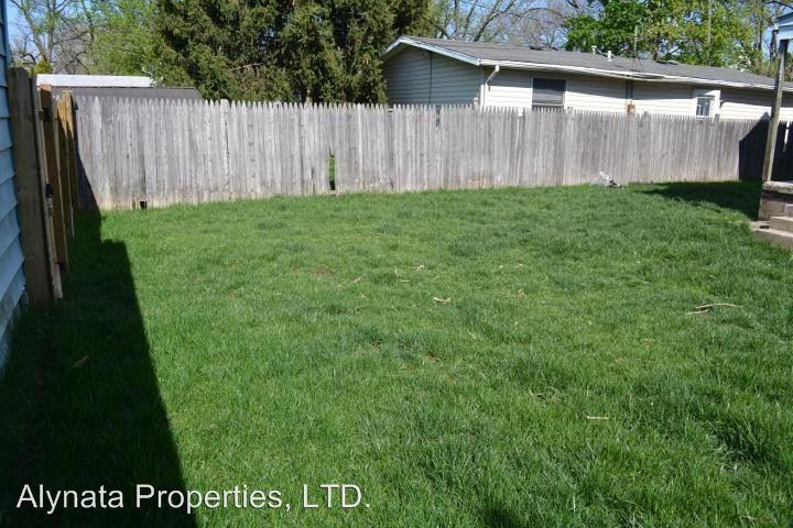 2813 Allegheny Ave - Photo 3 of 13