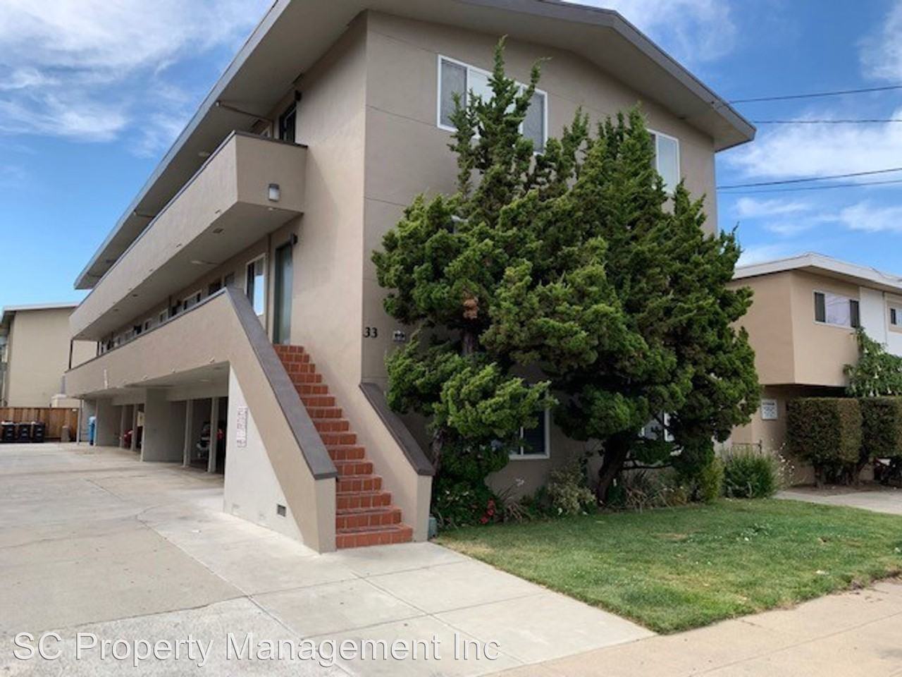 33 East 40th Avenue Apartments For Rent In Hillsdale San Mateo