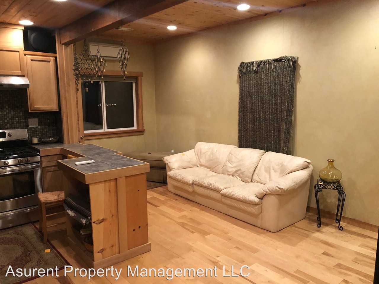 84 W. Nevada Street - Photo 2 of 4