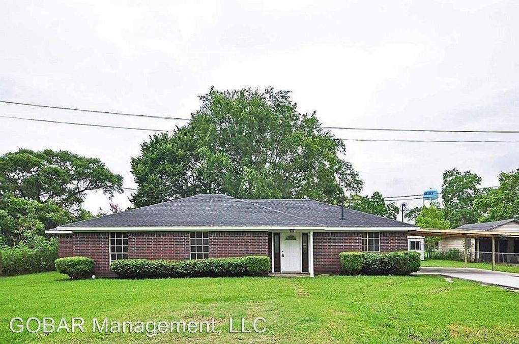 314 Willow St - Photo 2 of 24