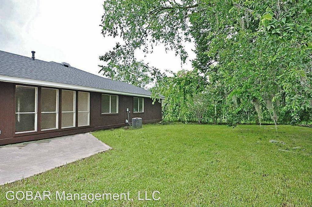 314 Willow St - Photo 3 of 24
