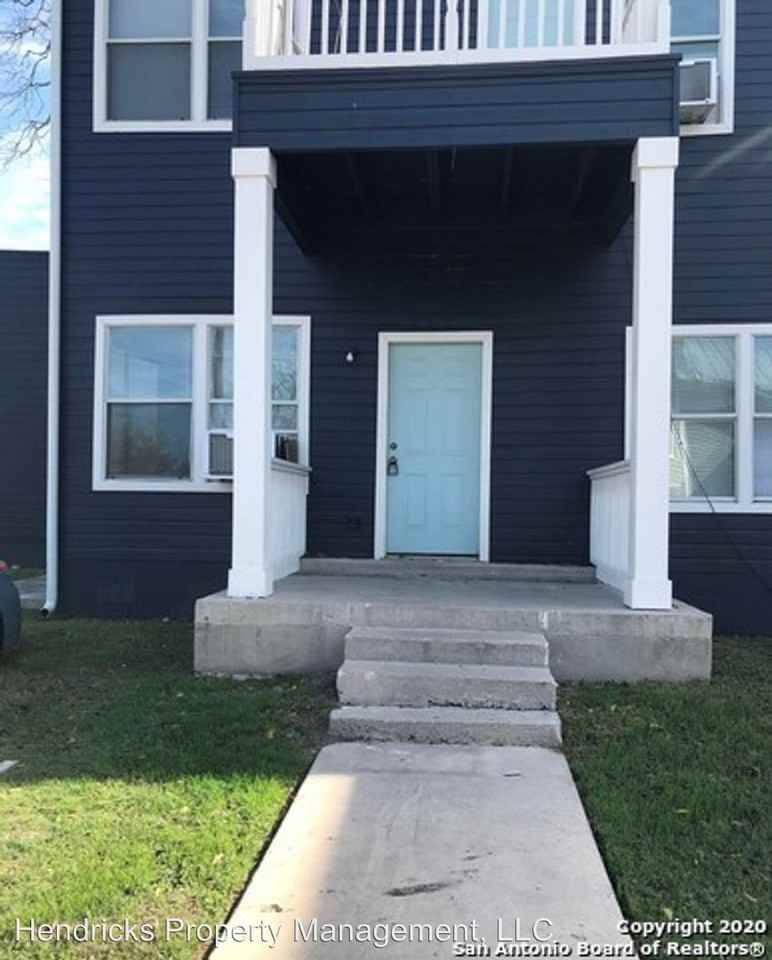 303 Florida 1-6 - Photo 2 of 10