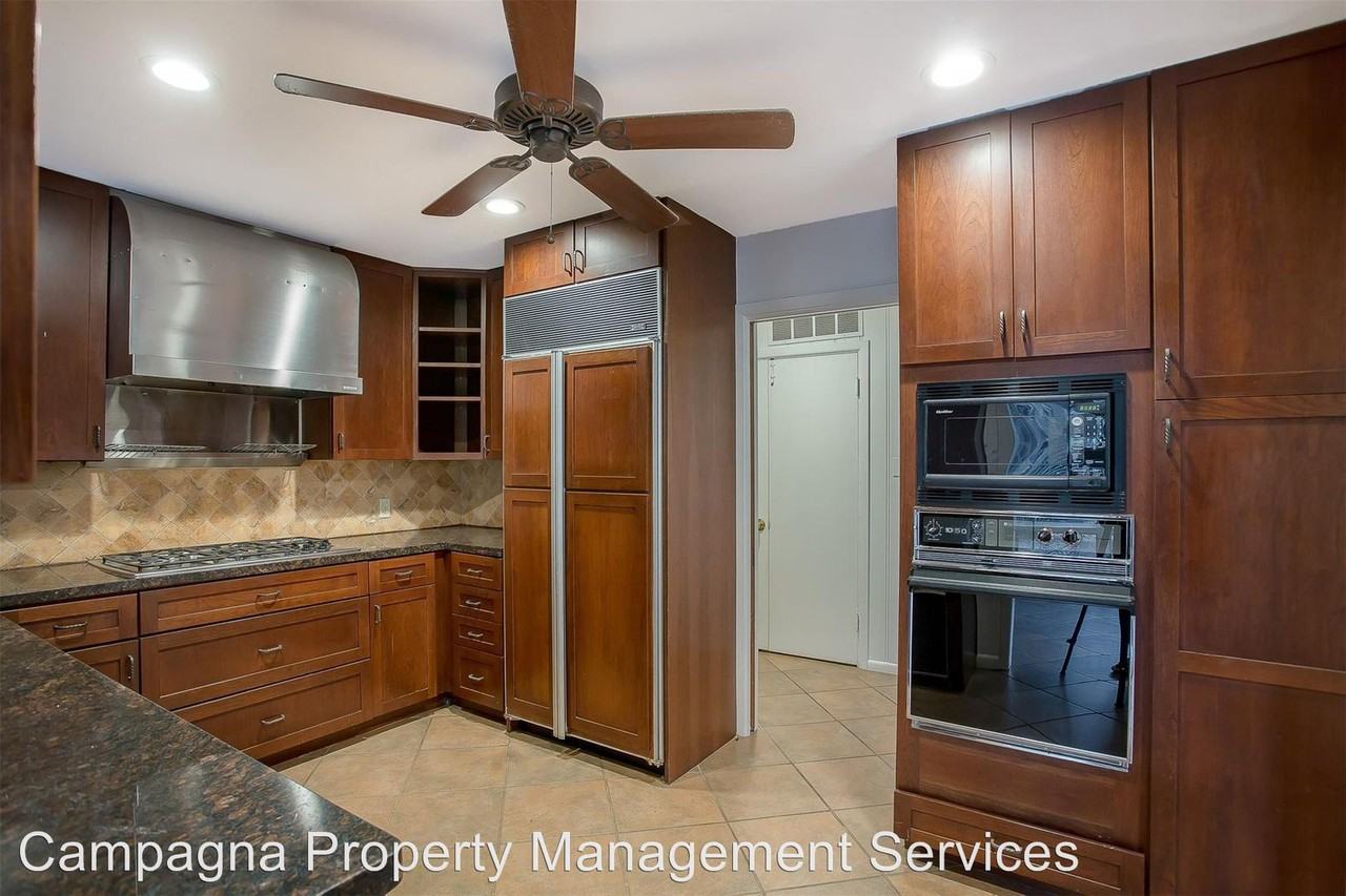 7108 Wildgrove Ave - Photo 3 of 4