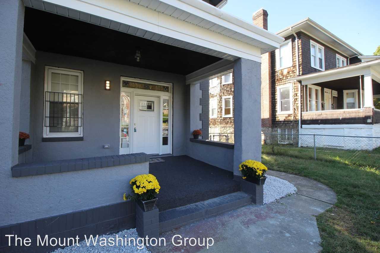 3413 Alto Road - Photo 2 of 29