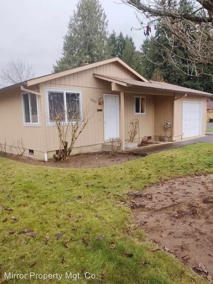 33333 Sw Mtn Way - Photo 2 of 11