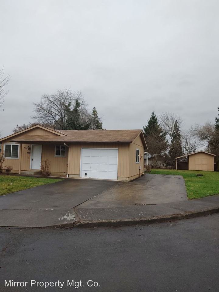 33333 Sw Mtn Way - Photo 3 of 11