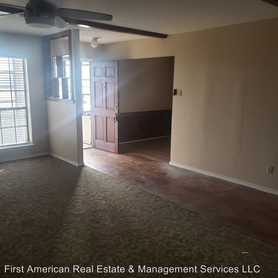 817-819 East 6th Street - Photo 3 of 11