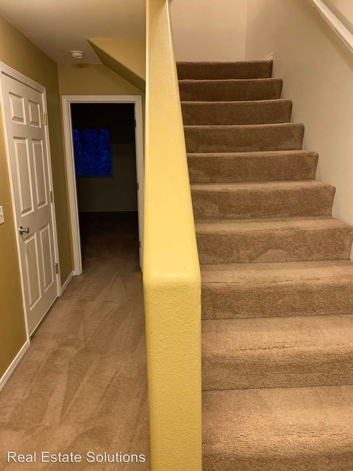 13664 Fire Creek Trail Drive - Photo 3 of 29