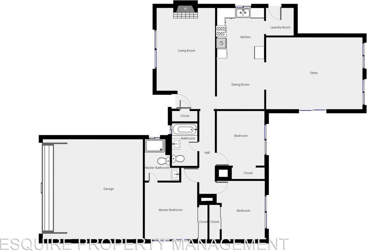 705 W Linden Dr - Photo 2 of 28