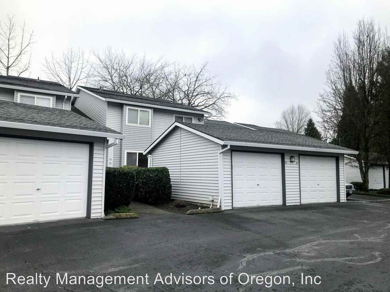 15000 SW Farmington Road Apartments for Rent 15000 Sw