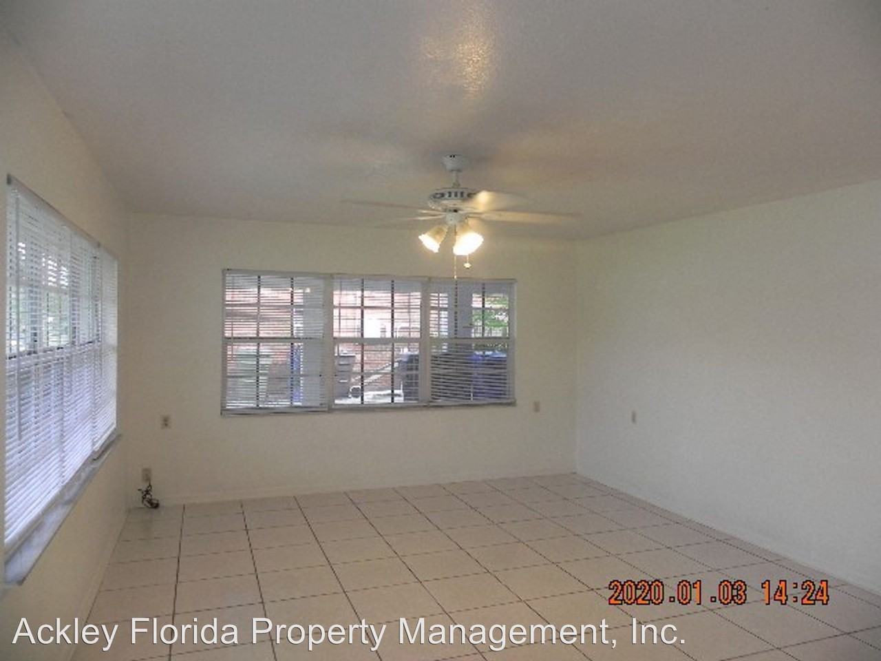 2326 West Doris Street - Photo 2 of 22