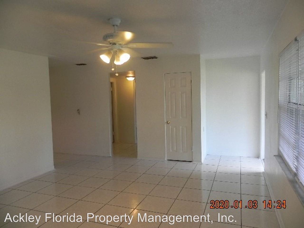 2326 West Doris Street - Photo 3 of 22