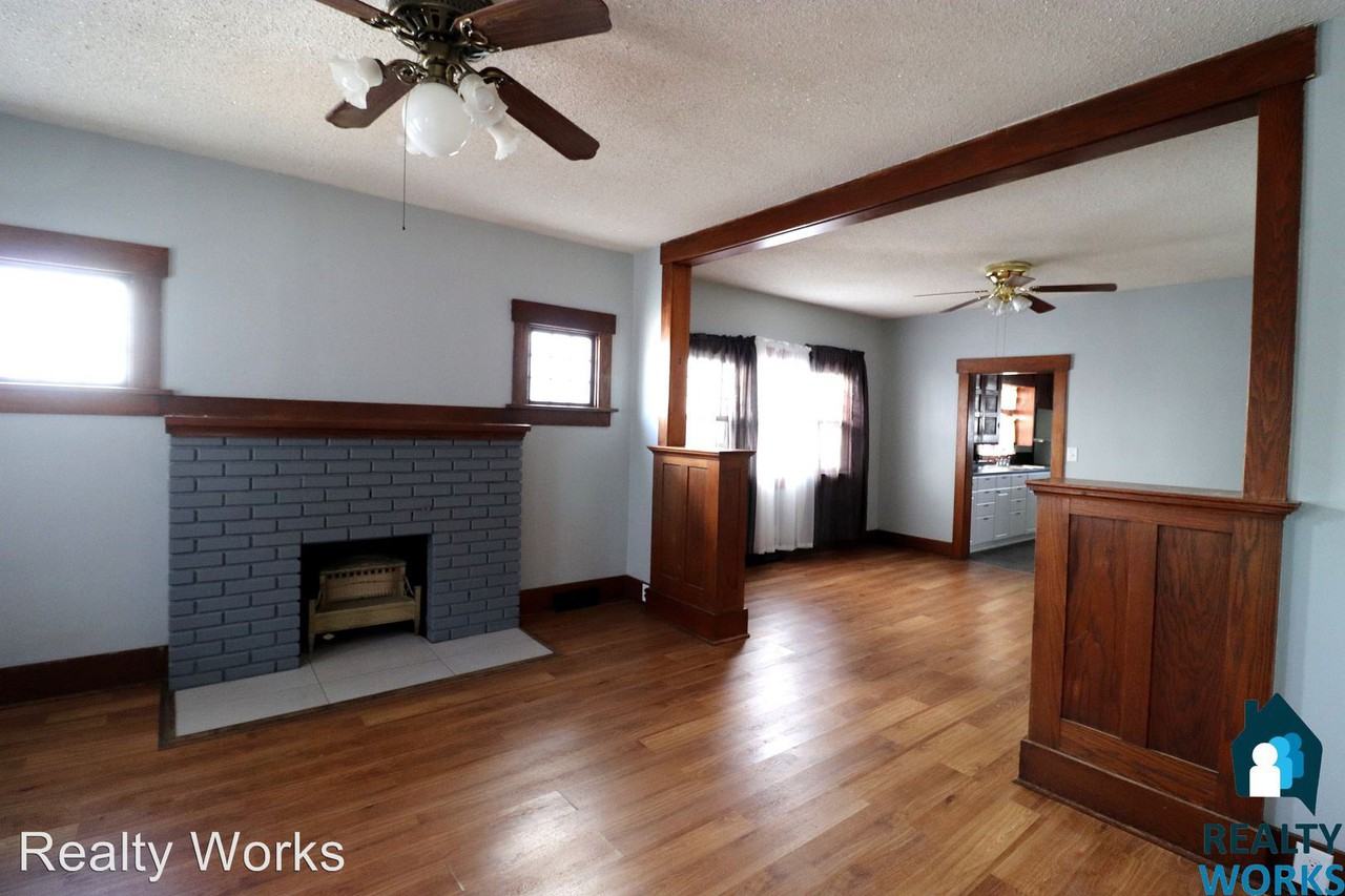 1508 S 27 - Photo 3 of 12