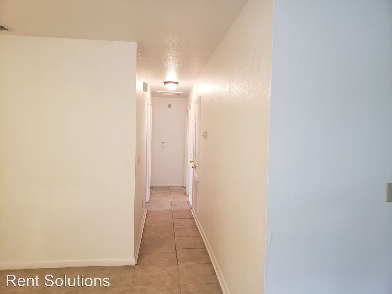 3605 E Clifton St - Photo 2 of 7