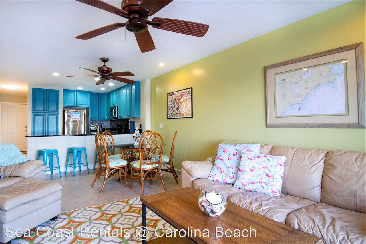 1403 Sand Dollar Court - Photo 2 of 2