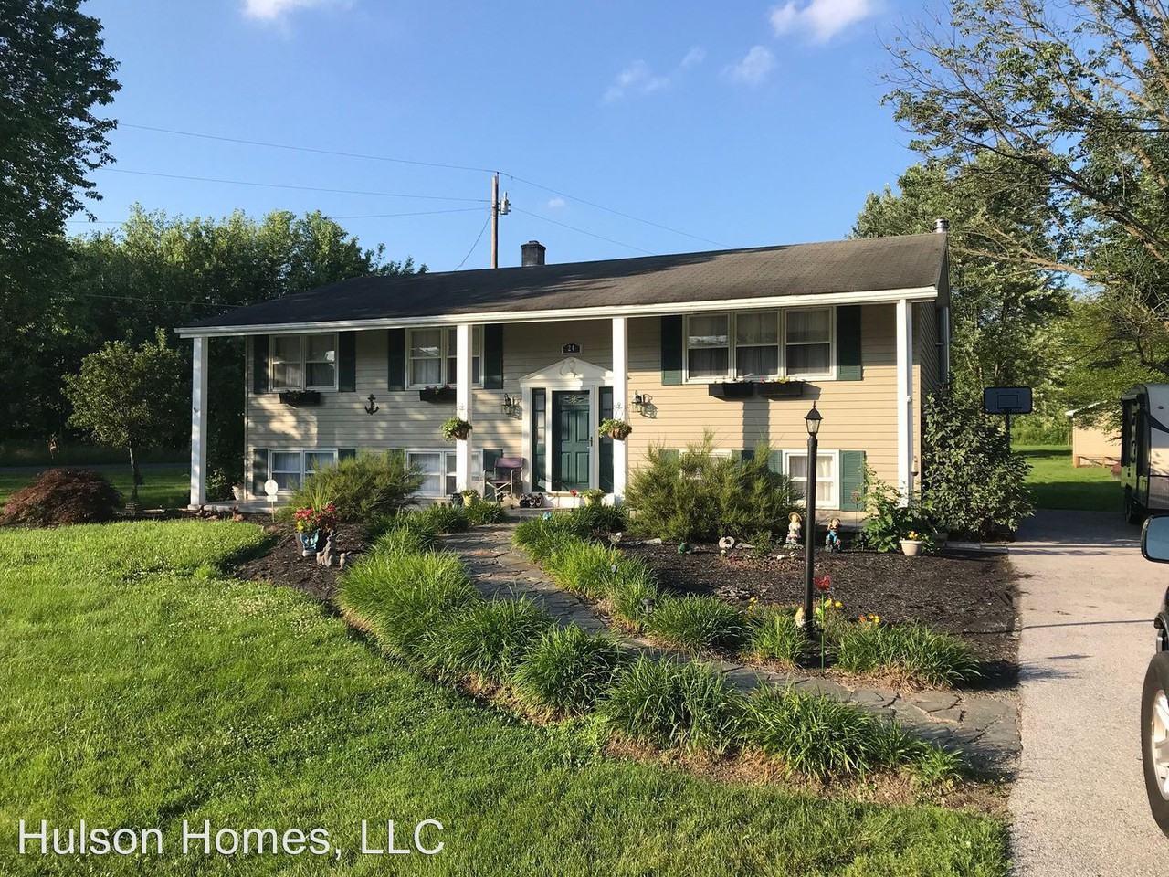 24 Trout Trail - Photo 2 of 9