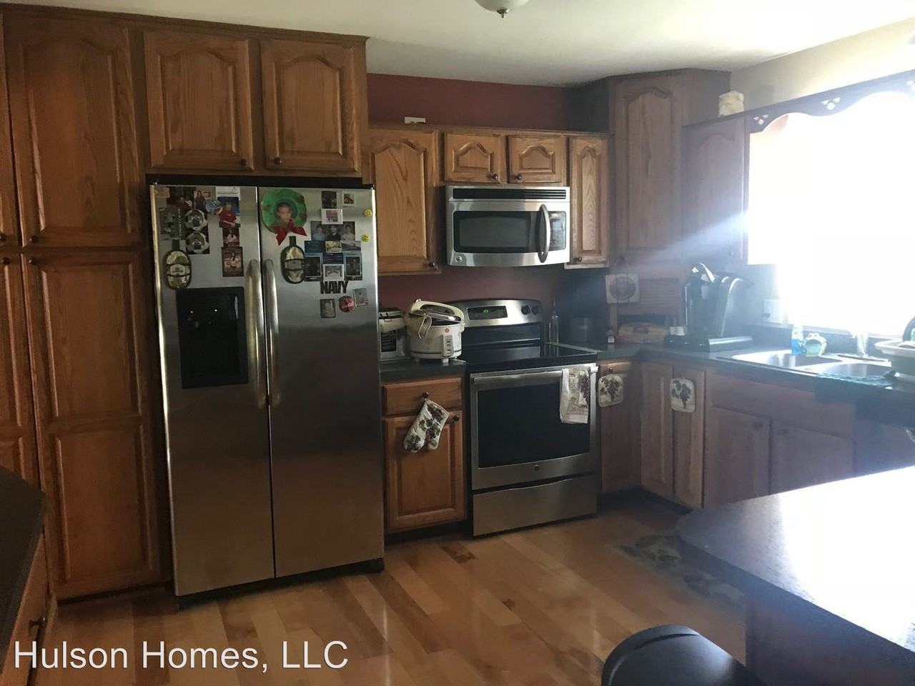 24 Trout Trail - Photo 3 of 9