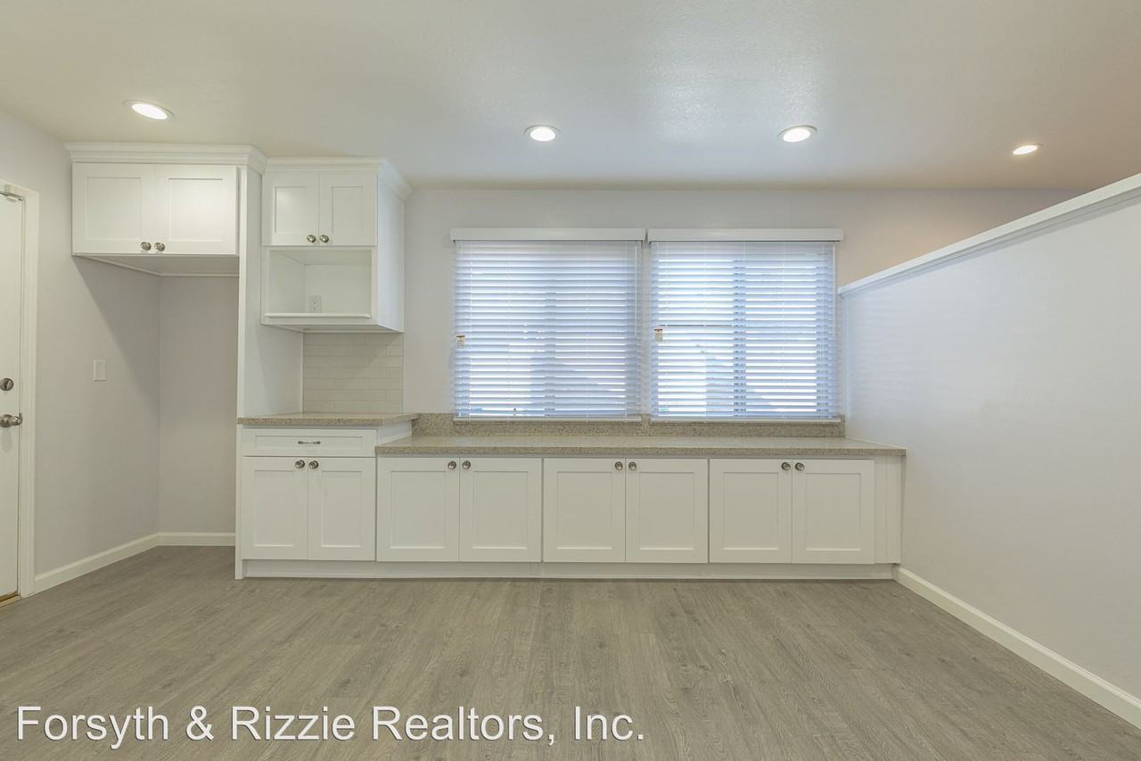 1421 Echo Street - Photo 3 of 14